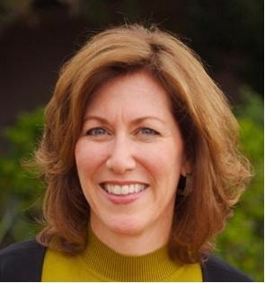 DrMaizes's profile picture. Founding ED Andrew Weil Center for Integrative Medicine at UArizona. Educator, Speaker, Author, Podcast host: Body of Wonder.