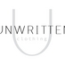 Unwritten Clothing (@unwrittenau) Twitter profile photo