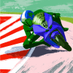 Lazar (@lazar74331) Twitter profile photo Lazar (@lazar74331) Twitter profile photo