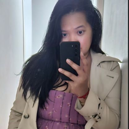 🇵🇭 I like my sweets, baseball (Orioles I LG Twins), BTS 💜 , and game shows, thrown in with a little bit of hockey (Capitals I Bears) / chrissym870 (bluesky)