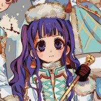 aoi (@aoikanagi) 's Twitter Profile