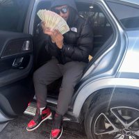 ZEEMIOOO🦅 (@zeemioworld) 's Twitter Profile