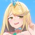 ruruo (@oruru577196) Twitter profile photo ruruo (@oruru577196) Twitter profile photo