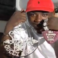 fyepics (@fyeepics) 's Twitter Profile Photo