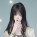 北京龙妈腿绞s (@dragon_lady000) Twitter profile photo 北京龙妈腿绞s (@dragon_lady000) Twitter profile photo