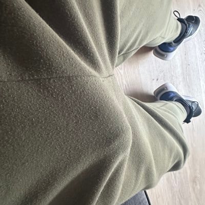 #milking, #edging, #DOM #massage #muscleworship #freeballer #jackoff #commando #gay #bator #cuckold SNAP free_ball2019 #bulls