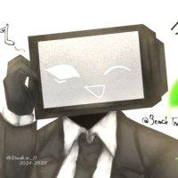 ネックレス - クン (@yllaye) 's Twitter Profile