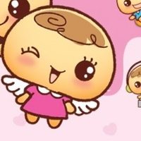 따찡e (@sunwooeatsleep) 's Twitter Profile
