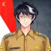 Andreas Tirta Saptadasa Agustian, S.T., M.An(IS). (@andreastirtach) Twitter profile photo Andreas Tirta Saptadasa Agustian, S.T., M.An(IS). (@andreastirtach) Twitter profile photo