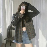 AMI (@ami772401458184) 's Twitter Profile