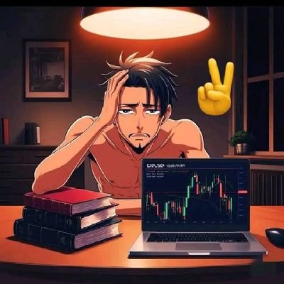 LuckyMazayi's profile picture. Your Virtual Wingmate 🚀 | 
car enthusiast....Supra, skyline, charger, Mustang,BMW.  Forex Trader #ICT 📉 📈 💀💀