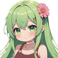 Nesshii (@nesshiixo) 's Twitter Profile Photo Nesshii (@nesshiixo) 's Twitter Profile Photo