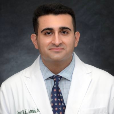 MS3 @TulaneMedicine. Tissue Engineer and Biomedical Engineer @ Nano Detection Lab. he/him. Tweets are my own opinion.