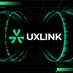 tisha aktar ❤️uxlink🚀 (@tisha5542) Twitter profile photo tisha aktar ❤️uxlink🚀 (@tisha5542) Twitter profile photo