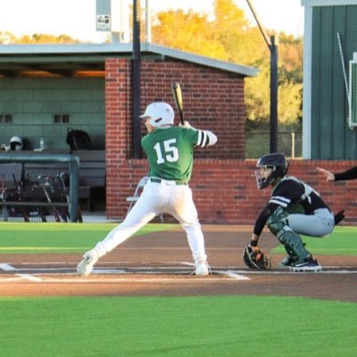 5’10 185 || Norman north baseball || INF/ RHP || || 2026 || (918) 934 4046 ||