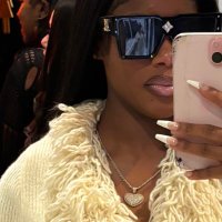 Girl Mommy๐๐ซง๐
(@celebrityjaay) 's Twitter Profile Photo Girl Mommy๐๐ซง๐
(@celebrityjaay) 's Twitter Profile Photo