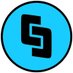 Cole Stuchal (@stuchal15) Twitter profile photo Cole Stuchal (@stuchal15) Twitter profile photo