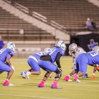 Ken’drelyn Quinsey (@kendrelynq33707) 's Twitter Profile Photo Ken’drelyn Quinsey (@kendrelynq33707) 's Twitter Profile Photo