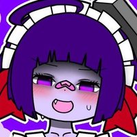 きゅぷら (@cuplabo) 's Twitter Profile Photo きゅぷら (@cuplabo) 's Twitter Profile Photo
