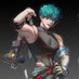 ๐โค๐๐๐ ๐๐๐ป๐โ๐๐๐ธ {Support Course event} (@zuku_midro) Twitter profile photo ๐โค๐๐๐ ๐๐๐ป๐โ๐๐๐ธ {Support Course event} (@zuku_midro) Twitter profile photo