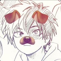 Sho 🐾🦴 (@drmunlocked) 's Twitter Profile