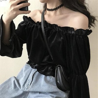 rie395644353786's profile picture. おな電用ライン▶https://t.co/3jgvsr90F6