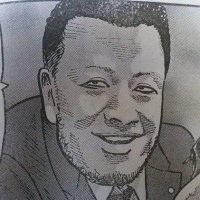 毛生えふぐりω弱者中年独身男性 (@mk7777wot) 's Twitter Profile