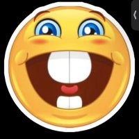 Andy (@andyluvsdramaa) 's Twitter Profile Photo