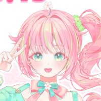 타키리 KR Vtuber🌸🍒 (@takiri_v) 's Twitter Profile