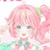 타키리 KR Vtuber🌸🍒 (@takiri_v) Twitter profile photo 타키리 KR Vtuber🌸🍒 (@takiri_v) Twitter profile photo