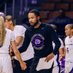 Darius Barksdale (@d_barks_) Twitter profile photo Darius Barksdale (@d_barks_) Twitter profile photo