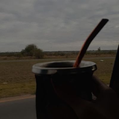 fresita_ma47908's profile picture. 