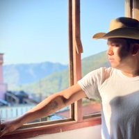 Joaquín Galván (@quinomixe) 's Twitter Profile Photo Joaquín Galván (@quinomixe) 's Twitter Profile Photo