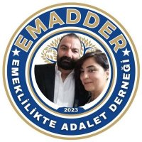 Şenda Emadder (@sgezer0677) 's Twitter Profile Photo Şenda Emadder (@sgezer0677) 's Twitter Profile Photo