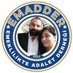 Şenda Emadder (@sgezer0677) Twitter profile photo Şenda Emadder (@sgezer0677) Twitter profile photo