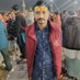 vikram Jaiswal (मोदी परिवार) (@parmilajaiswa8) Twitter profile photo vikram Jaiswal (मोदी परिवार) (@parmilajaiswa8) Twitter profile photo