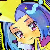 けろいど🧲 (@keroido_0319) 's Twitter Profile Photo