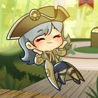 ⋆˖ ࣪⭑cove ⊬ (@catbatss) 's Twitter Profile