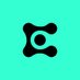 CAI NETWORK (@cainetwork_net) Twitter profile photo CAI NETWORK (@cainetwork_net) Twitter profile photo