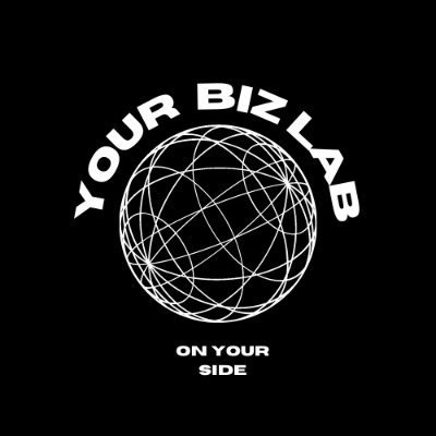 YourBizLab's profile picture. Living a Decentralized Lifestyle while Helping People to Gain Power, Money and Freedom $PEPE $CFX SAIOZ $RENDER
@ Entrepreneur © Dubai @ https://t.co/FJBMLu25ER