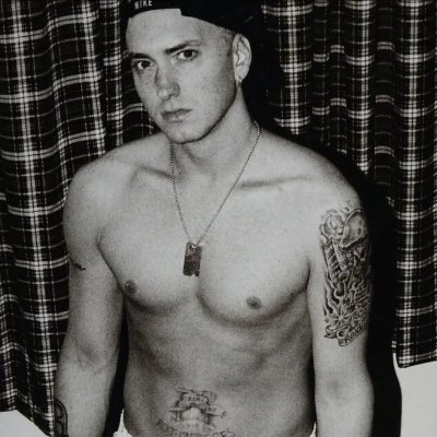 hegottrinafeva's profile picture. cataylist