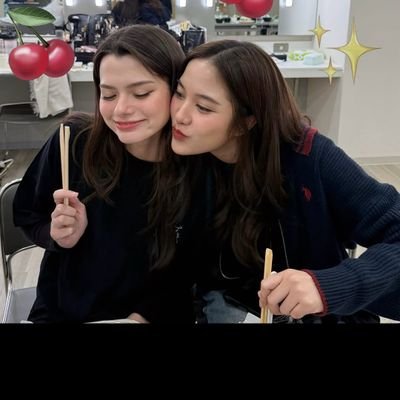 WAyuwong's profile picture. 