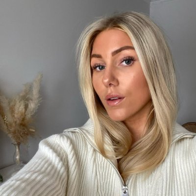 amelija_1984's profile picture. I'm a data scientist, travel enthusiast, coffee lover, entrepreneur