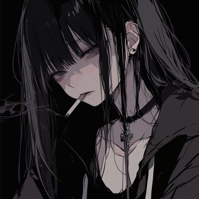 @neroli_nikke
