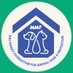 mmf_animal_protection (@m_b_s2023) Twitter profile photo mmf_animal_protection (@m_b_s2023) Twitter profile photo
