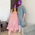 INDIAN BDSM COUPLE (@domcouple96) Twitter profile photo INDIAN BDSM COUPLE (@domcouple96) Twitter profile photo