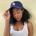 𝗕𝗥𝗜𝗧𝗧𝗡𝗘𝗬💘🇺🇲 (@brittneyc_951) Twitter profile photo 𝗕𝗥𝗜𝗧𝗧𝗡𝗘𝗬💘🇺🇲 (@brittneyc_951) Twitter profile photo