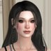Aubrie (@sapph0sims) Twitter profile photo Aubrie (@sapph0sims) Twitter profile photo