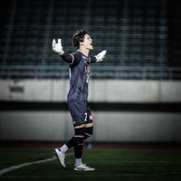 田口 潤人 (@taguchi_junto) 's Twitter Profile