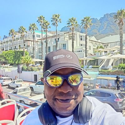 chisengagoodwin's profile picture. Classic Auto Solutions